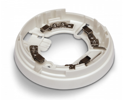 Κανένα σετ εικόνων 